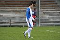 14-03-09 AJA C-Châteauroux B 036